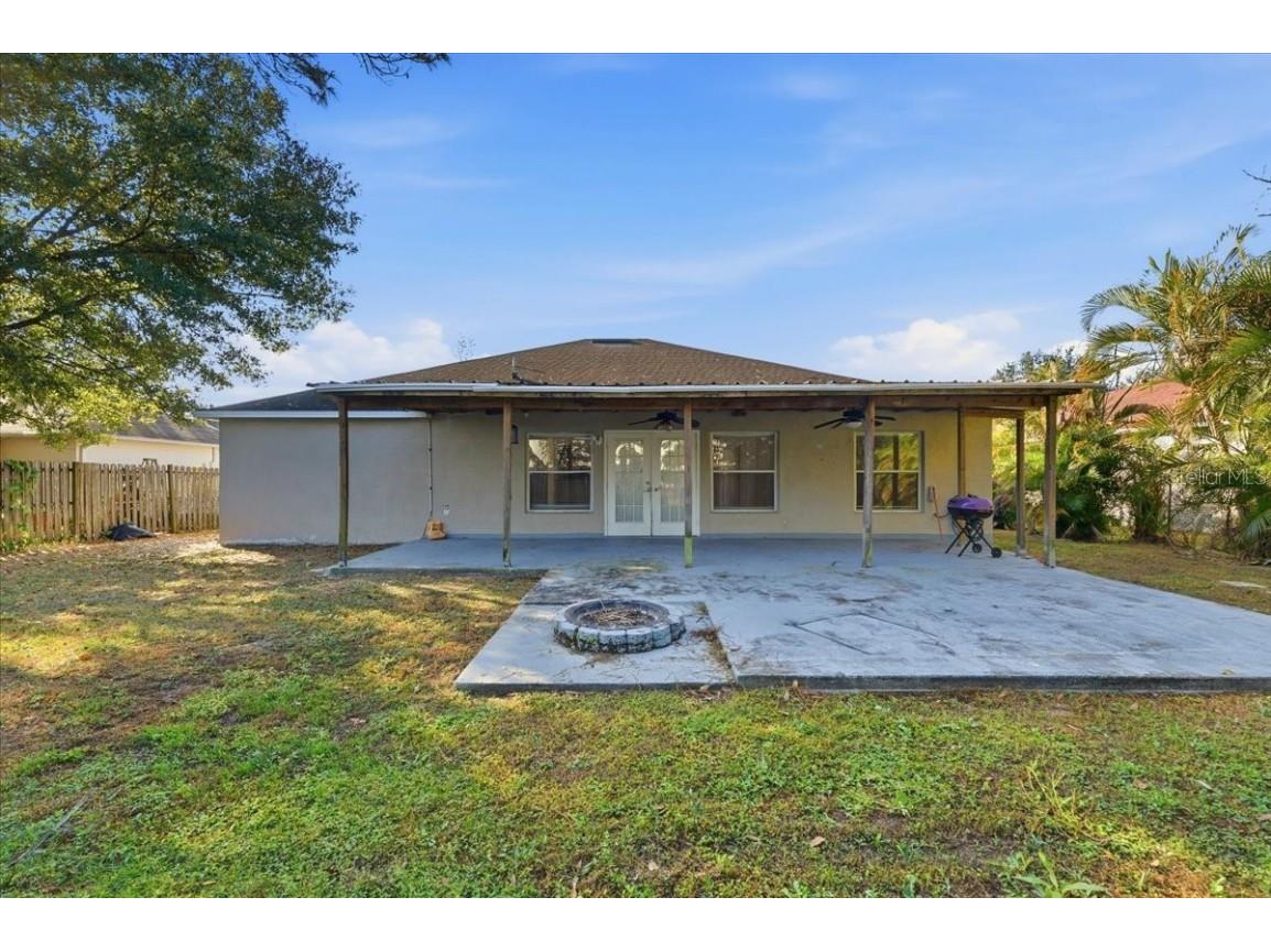 1158 Perpignan Court Kissimmee FL 34759 S5139127 image29