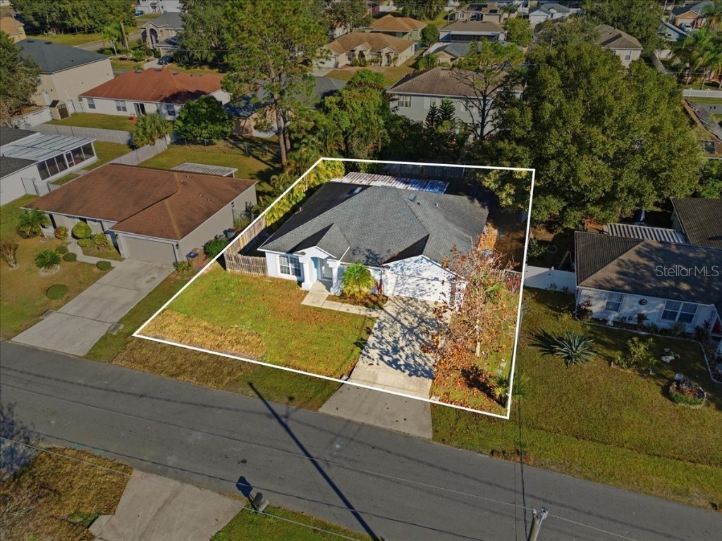 1158 Perpignan Court Kissimmee FL 34759 S5139127 image3