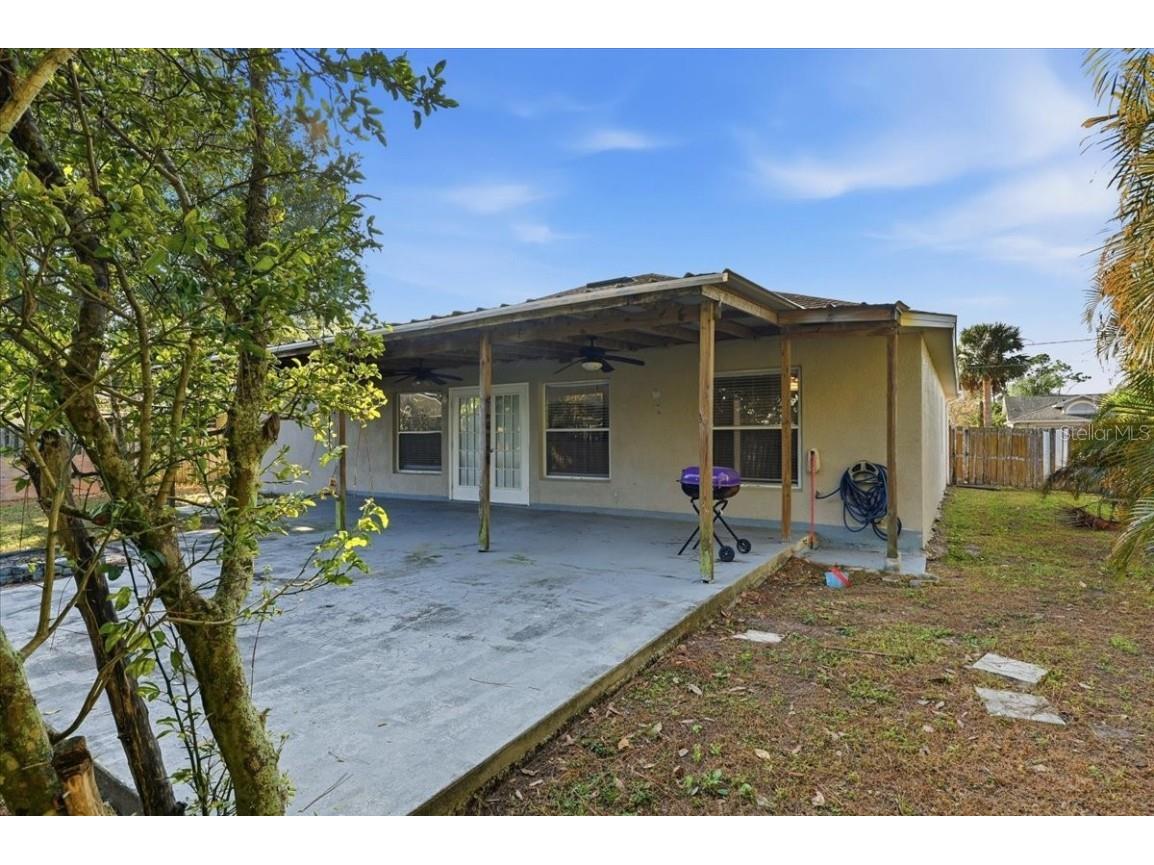 1158 Perpignan Court Kissimmee FL 34759 S5139127 image30