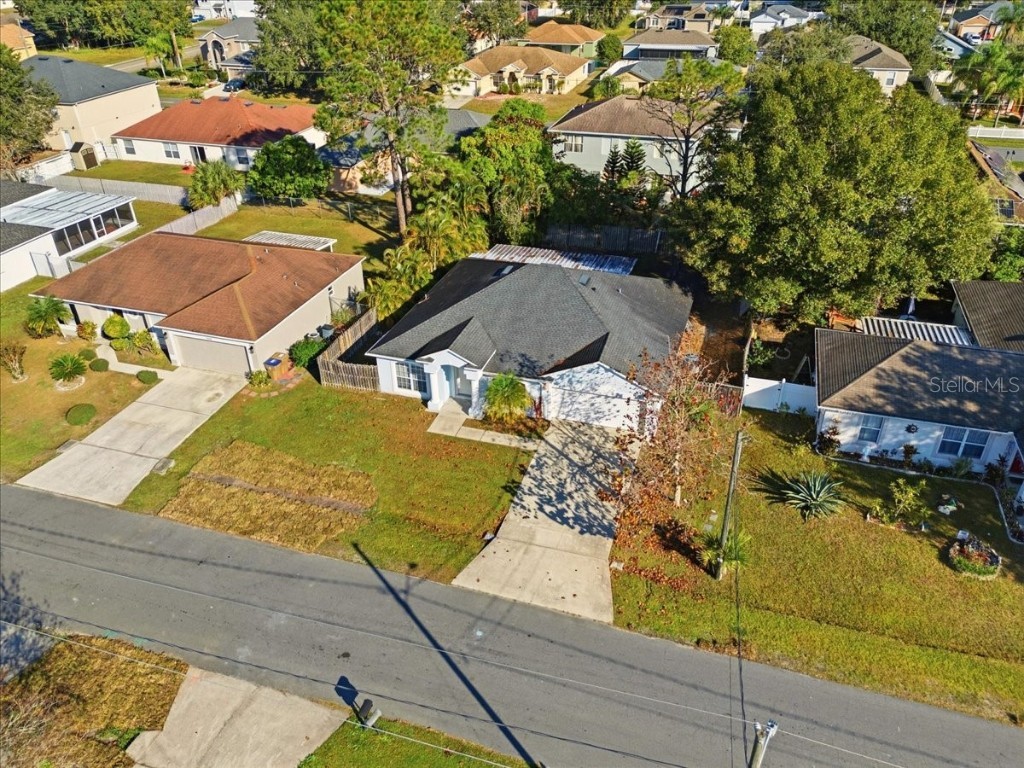 1158 Perpignan Court Kissimmee FL 34759 S5139127 image32