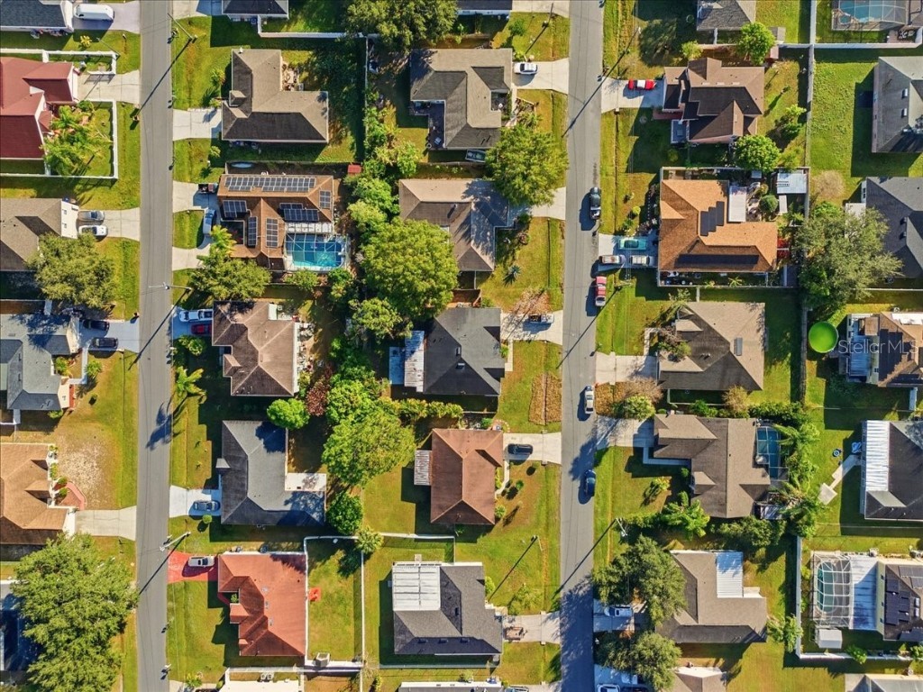 1158 Perpignan Court Kissimmee FL 34759 S5139127 image33