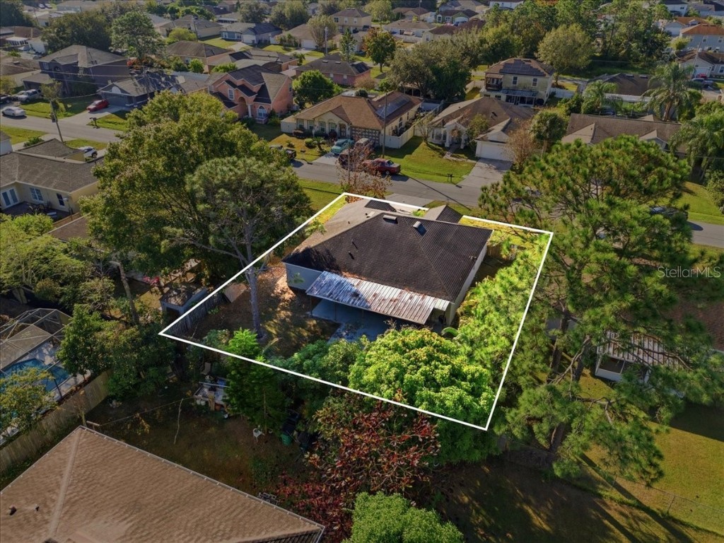 1158 Perpignan Court Kissimmee FL 34759 S5139127 image4