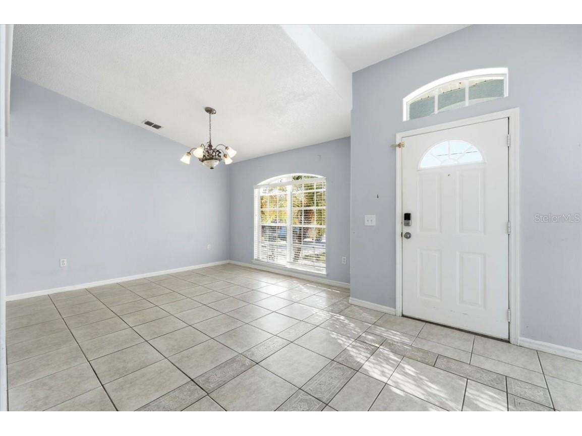 1158 Perpignan Court Kissimmee FL 34759 S5139127 image5