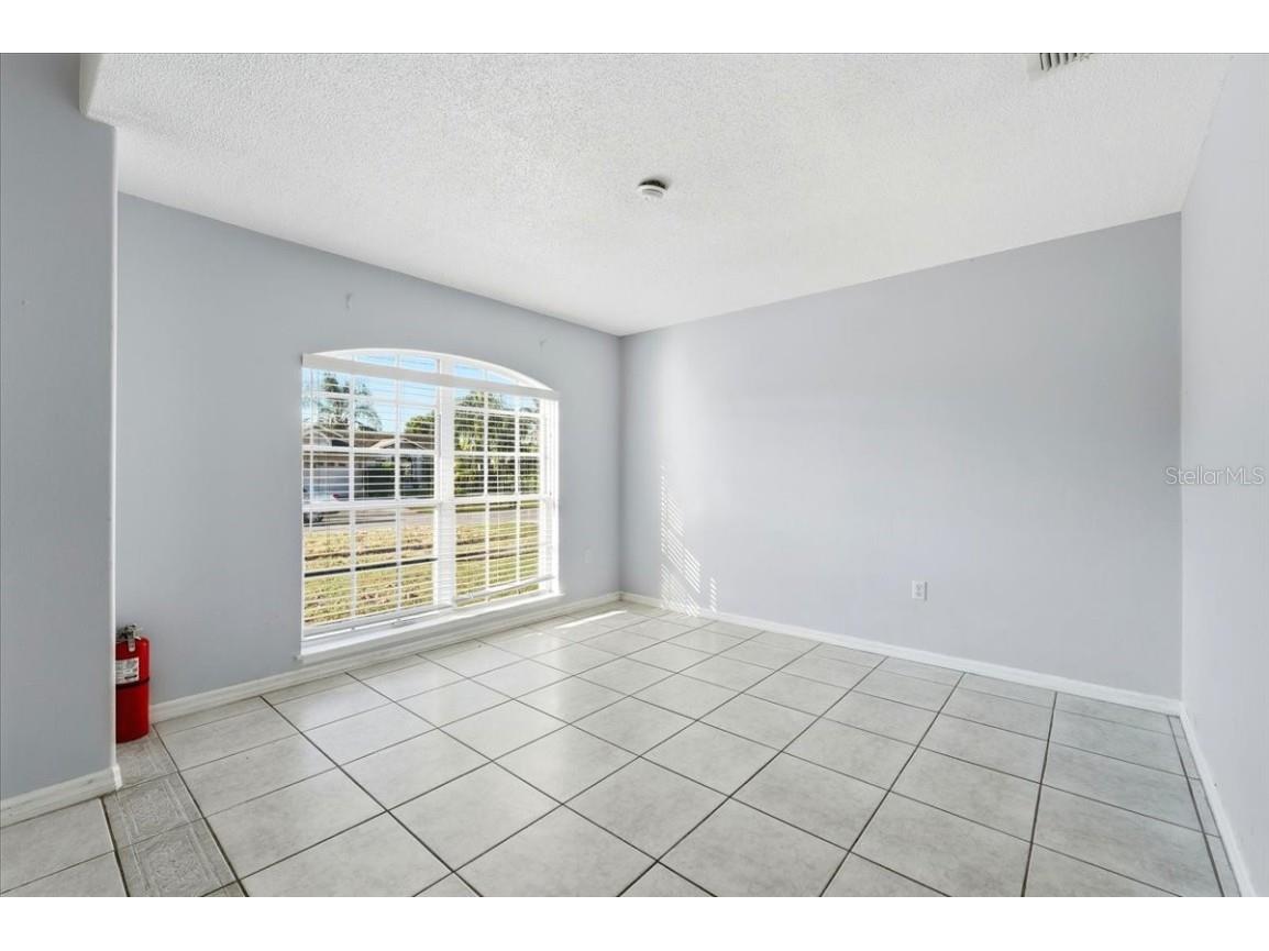 1158 Perpignan Court Kissimmee FL 34759 S5139127 image6