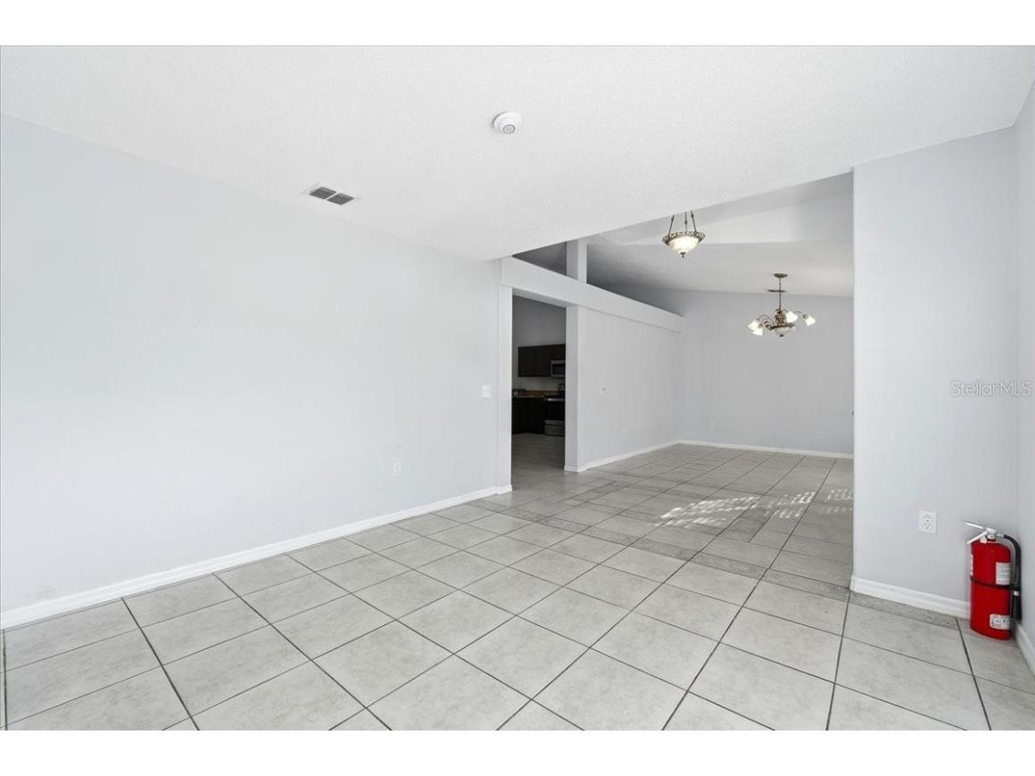 1158 Perpignan Court Kissimmee FL 34759 S5139127 image7