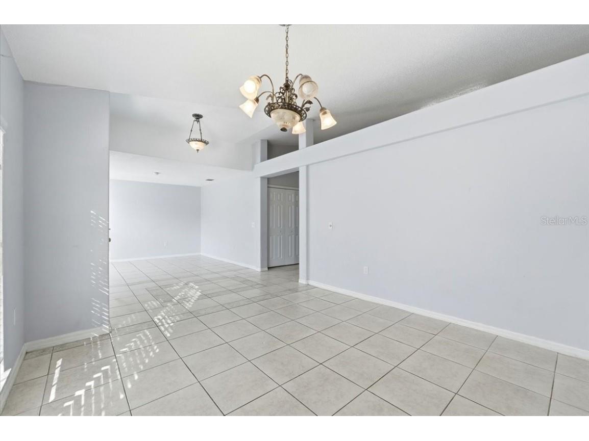 1158 Perpignan Court Kissimmee FL 34759 S5139127 image8