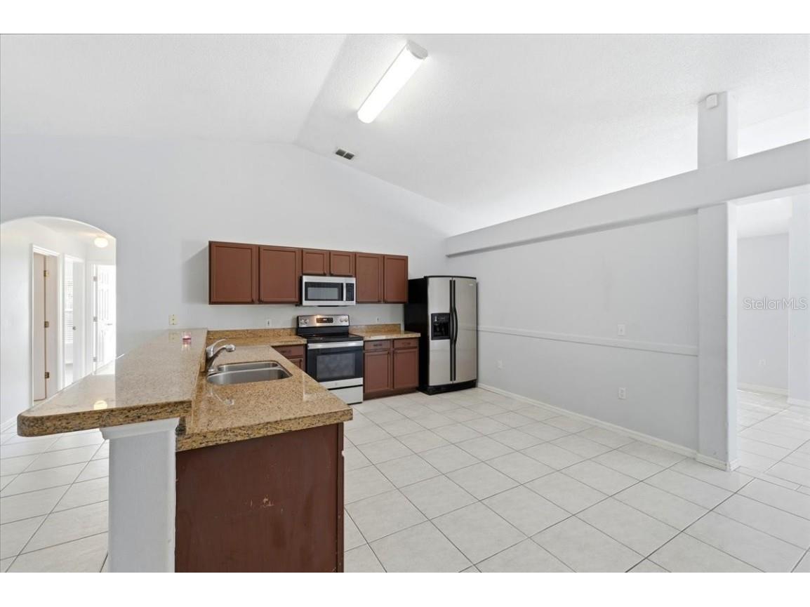 1158 Perpignan Court Kissimmee FL 34759 S5139127 image9