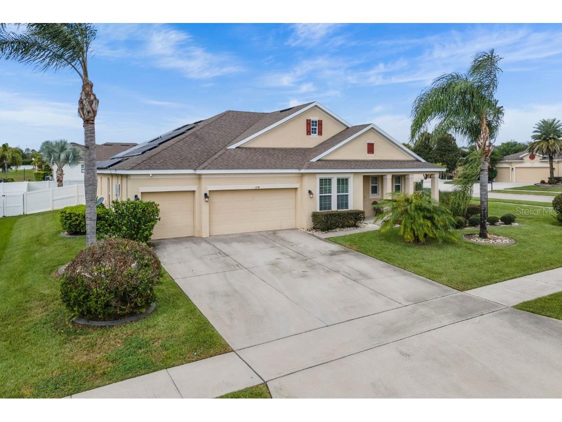 1158 Rock Creek Street Apopka FL 32712 O6343336 image1