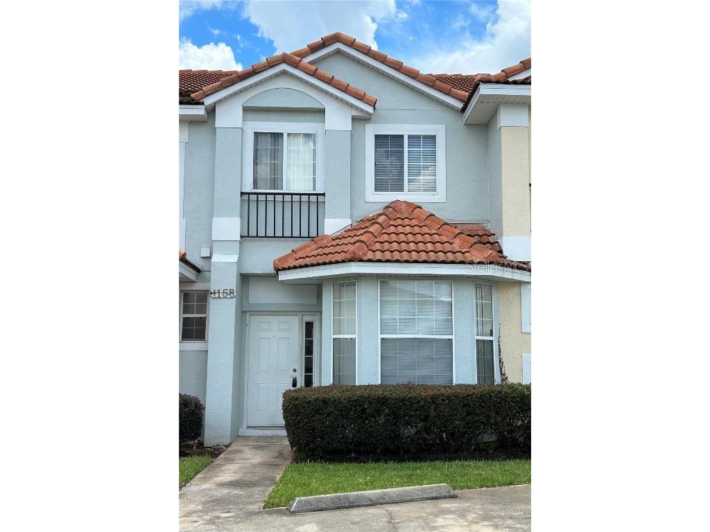 1158 S Beach Circle Kissimmee FL 34746 O6219213 image1