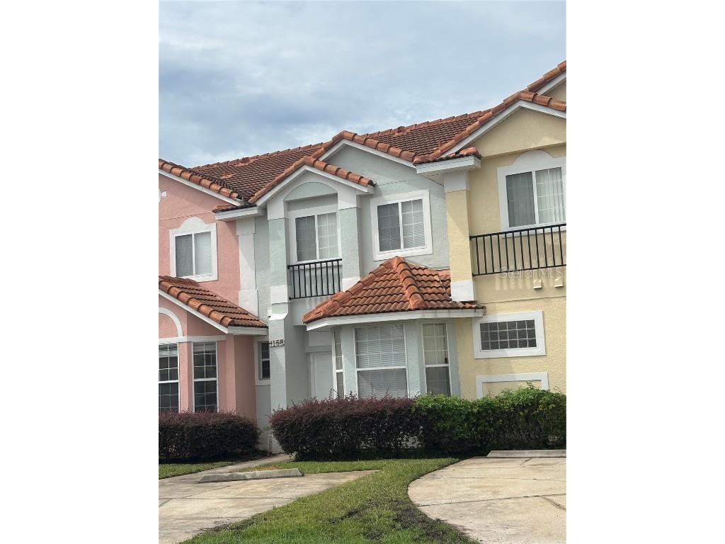 1158 S Beach Circle Kissimmee FL 34746 O6347421 image1