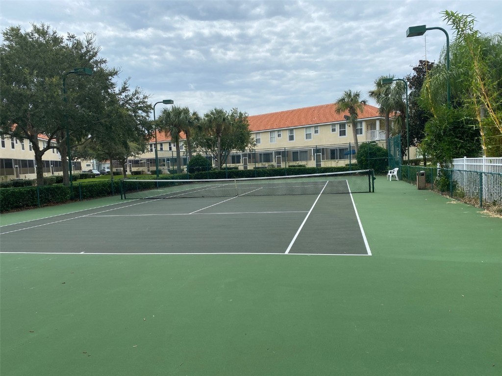 1158 S Beach Circle Kissimmee FL 34746 O6347421 image10