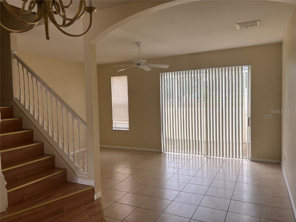 1158 S Beach Circle Kissimmee FL 34746 O6347421 image2