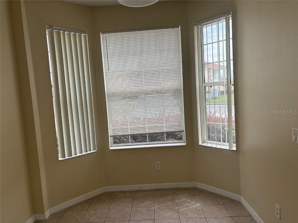 1158 S Beach Circle Kissimmee FL 34746 O6347421 image6