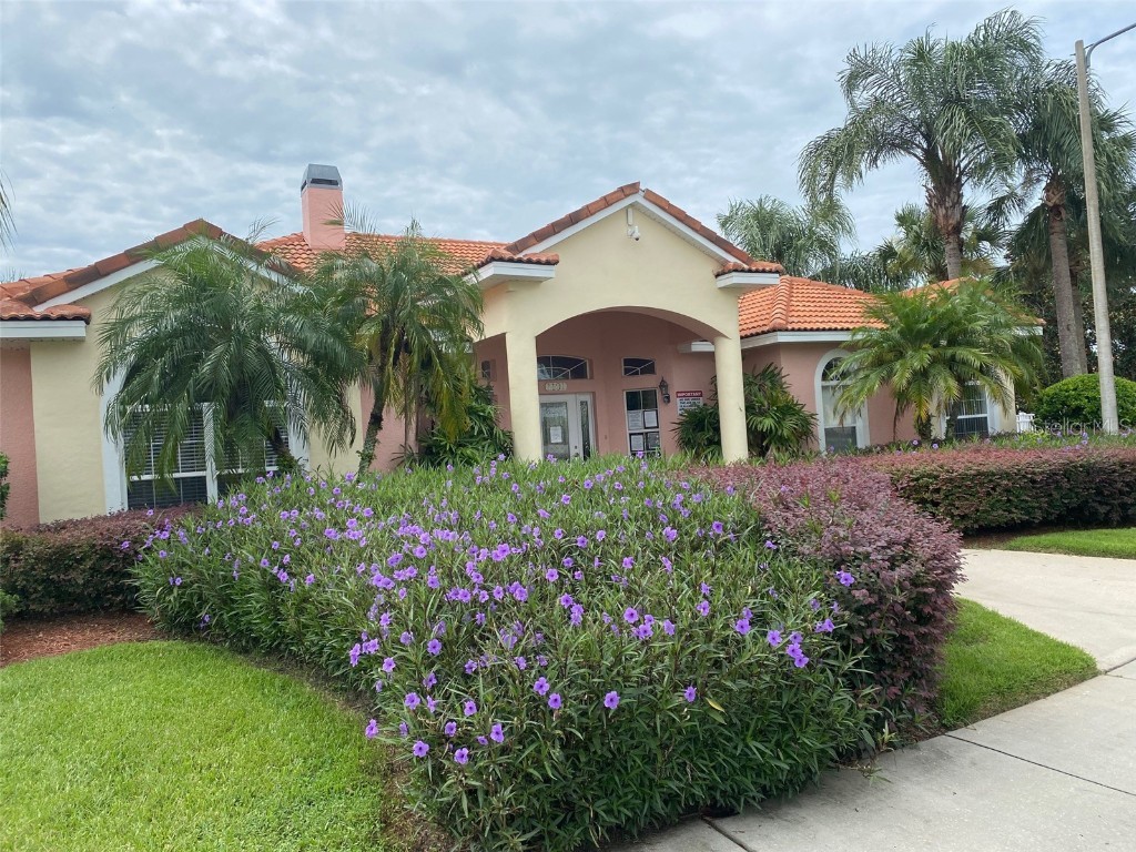 1158 S Beach Circle Kissimmee FL 34746 O6347421 image9