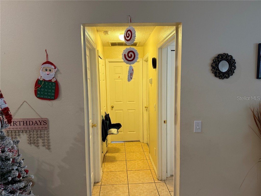 1158 Saint Tropez Court Kissimmee FL 34759 S5140098 image10