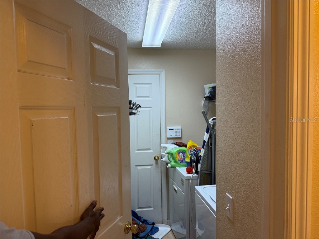 1158 Saint Tropez Court Kissimmee FL 34759 S5140098 image11