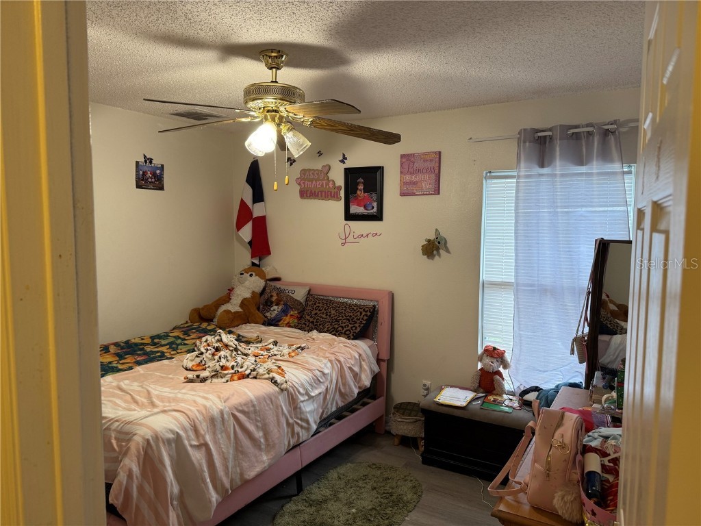 1158 Saint Tropez Court Kissimmee FL 34759 S5140098 image12