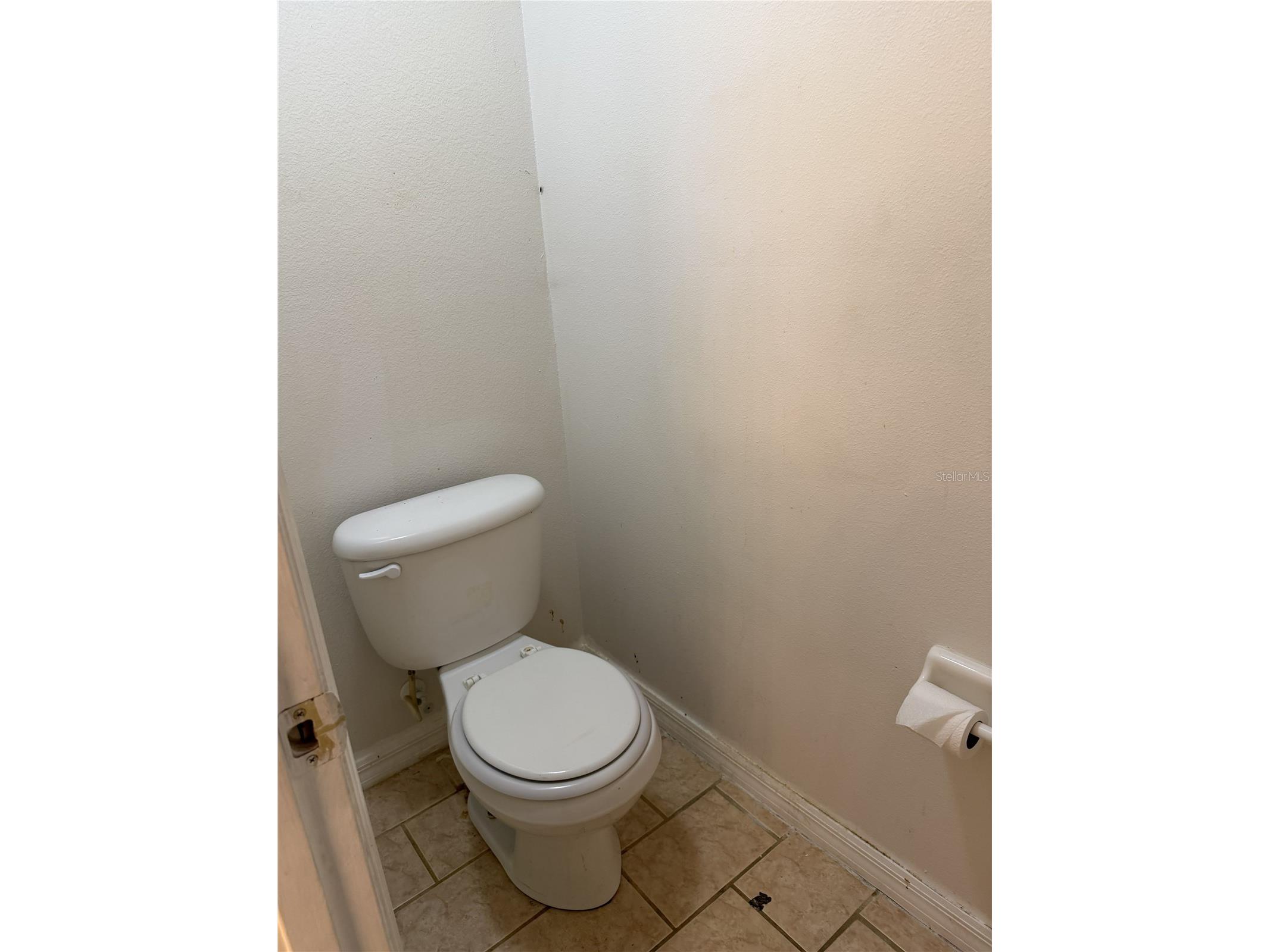1158 Saint Tropez Court Kissimmee FL 34759 S5140098 image13