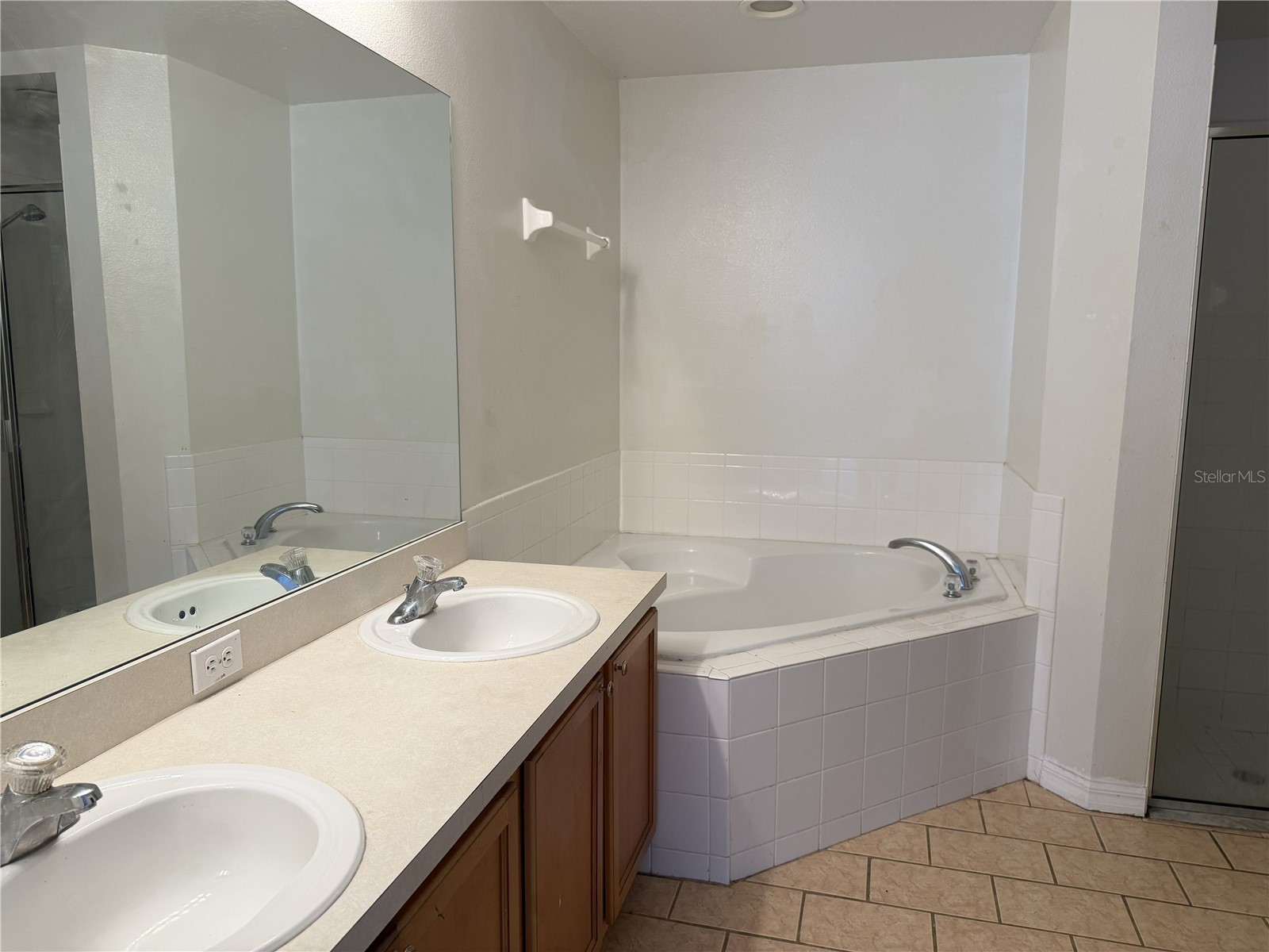 1158 Saint Tropez Court Kissimmee FL 34759 S5140098 image16