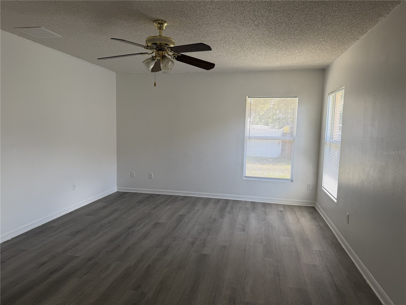 1158 Saint Tropez Court Kissimmee FL 34759 S5140098 image17