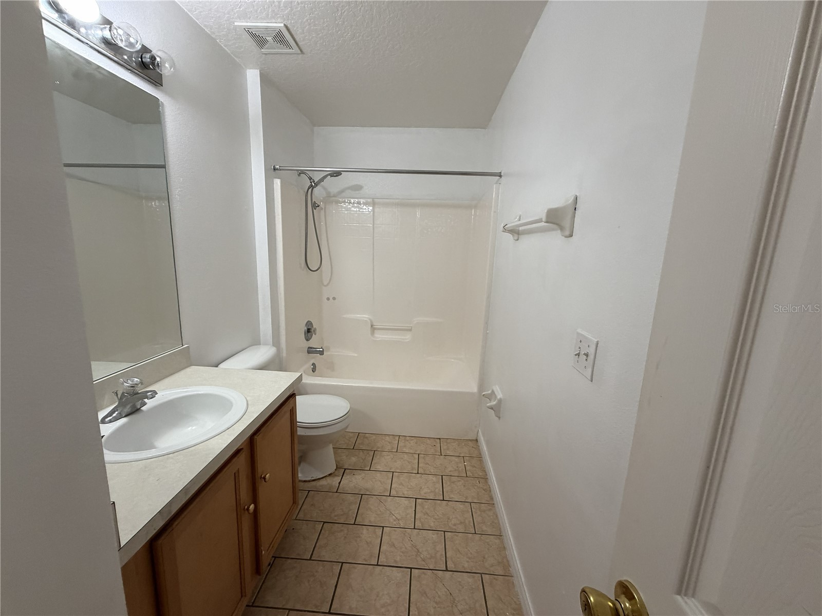 1158 Saint Tropez Court Kissimmee FL 34759 S5140098 image18
