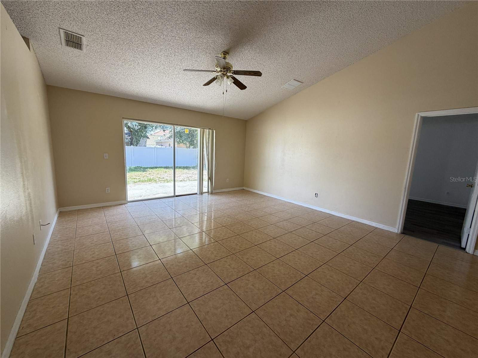 1158 Saint Tropez Court Kissimmee FL 34759 S5140098 image19
