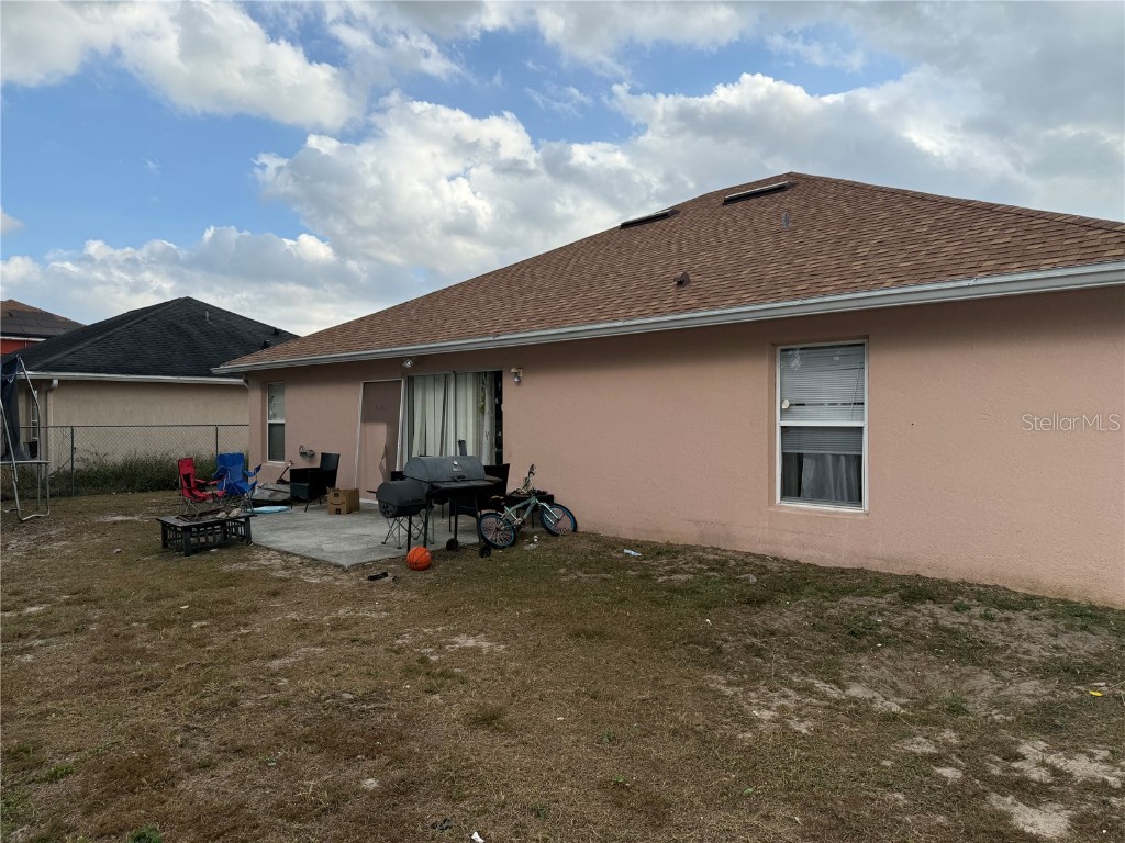 1158 Saint Tropez Court Kissimmee FL 34759 S5140098 image2