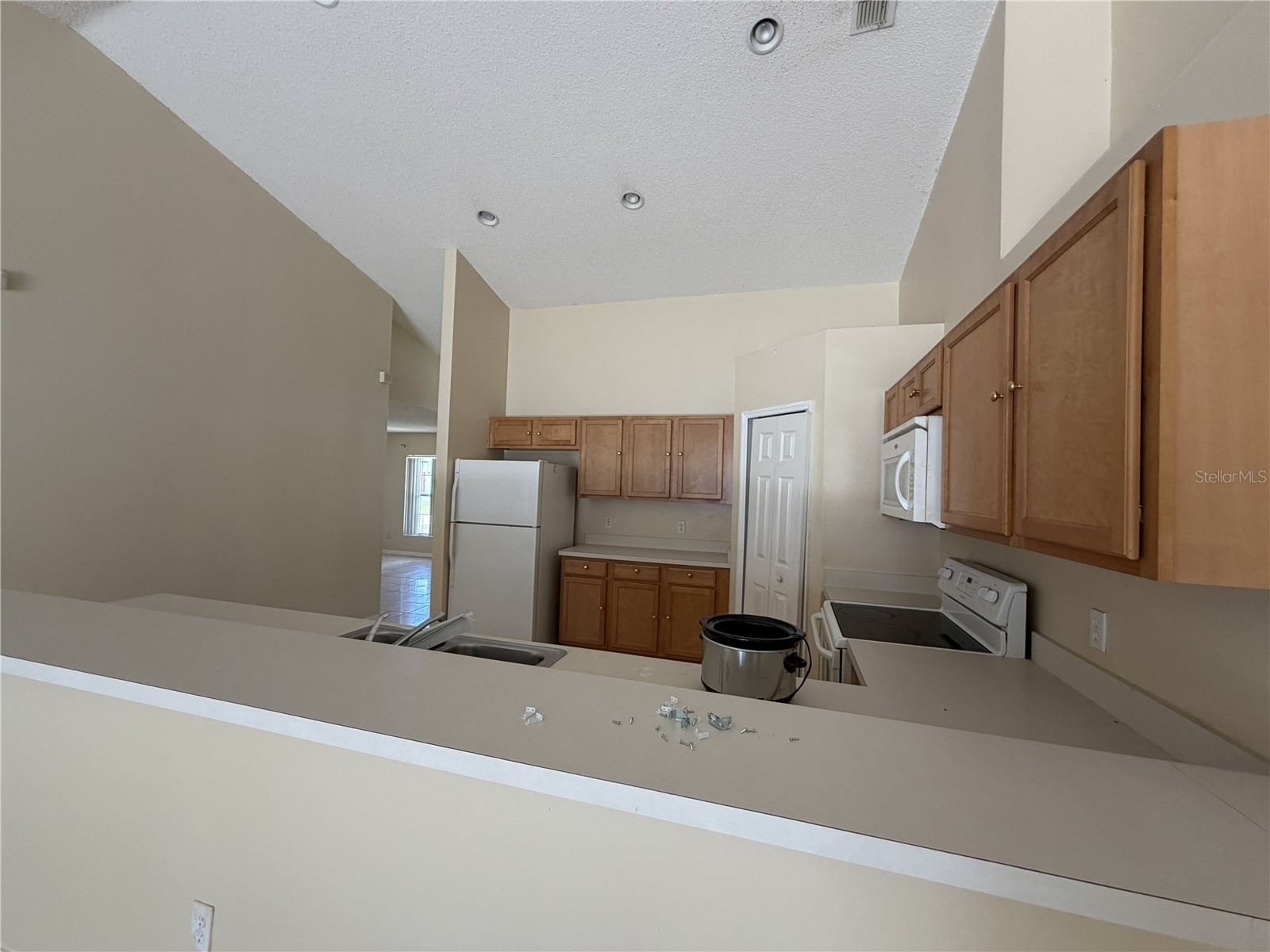 1158 Saint Tropez Court Kissimmee FL 34759 S5140098 image20