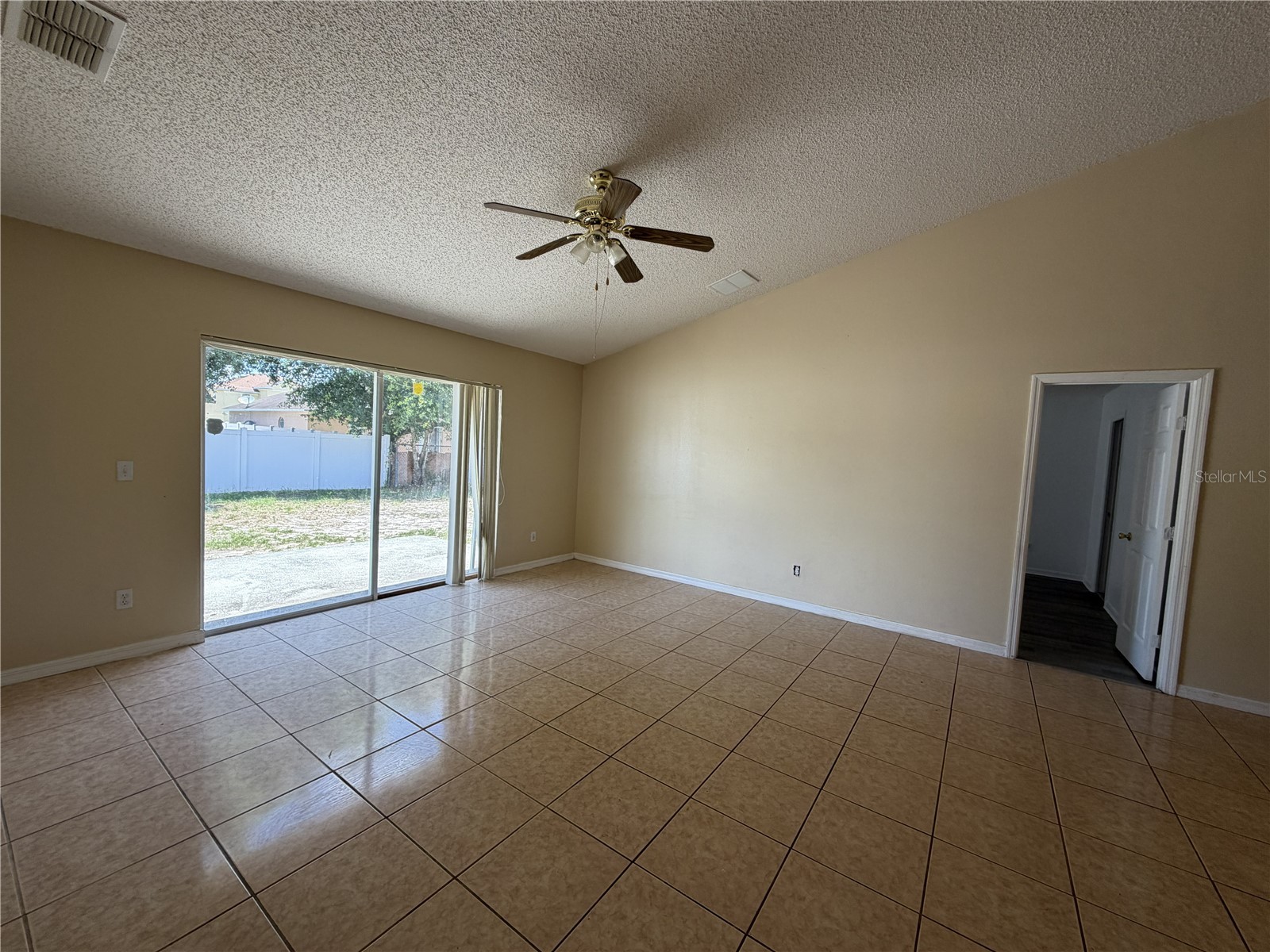 1158 Saint Tropez Court Kissimmee FL 34759 S5140098 image21