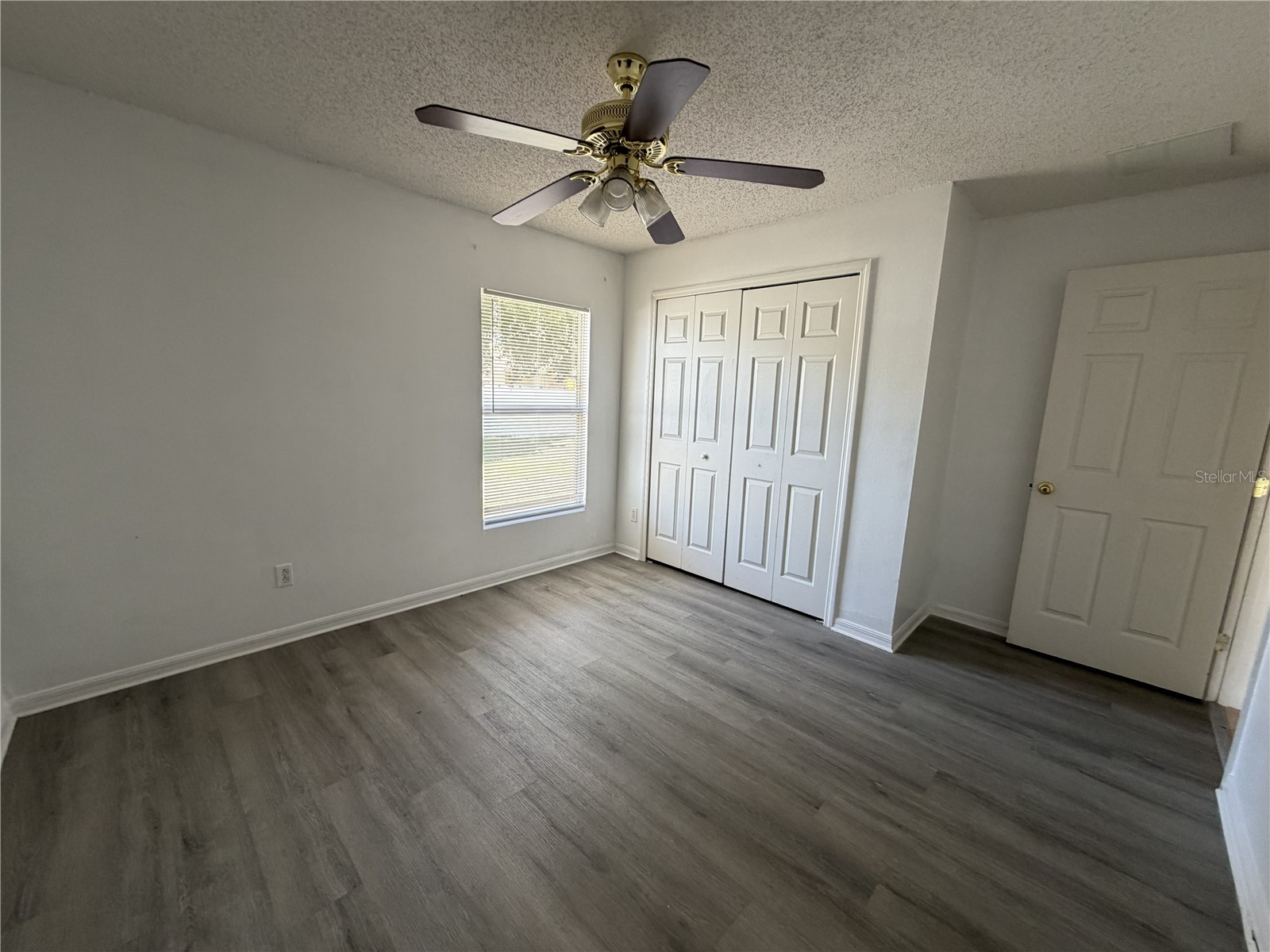 1158 Saint Tropez Court Kissimmee FL 34759 S5140098 image22
