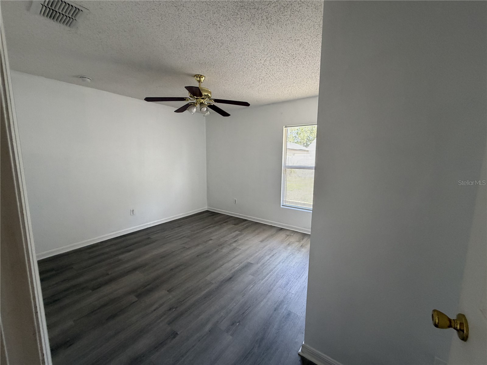 1158 Saint Tropez Court Kissimmee FL 34759 S5140098 image23