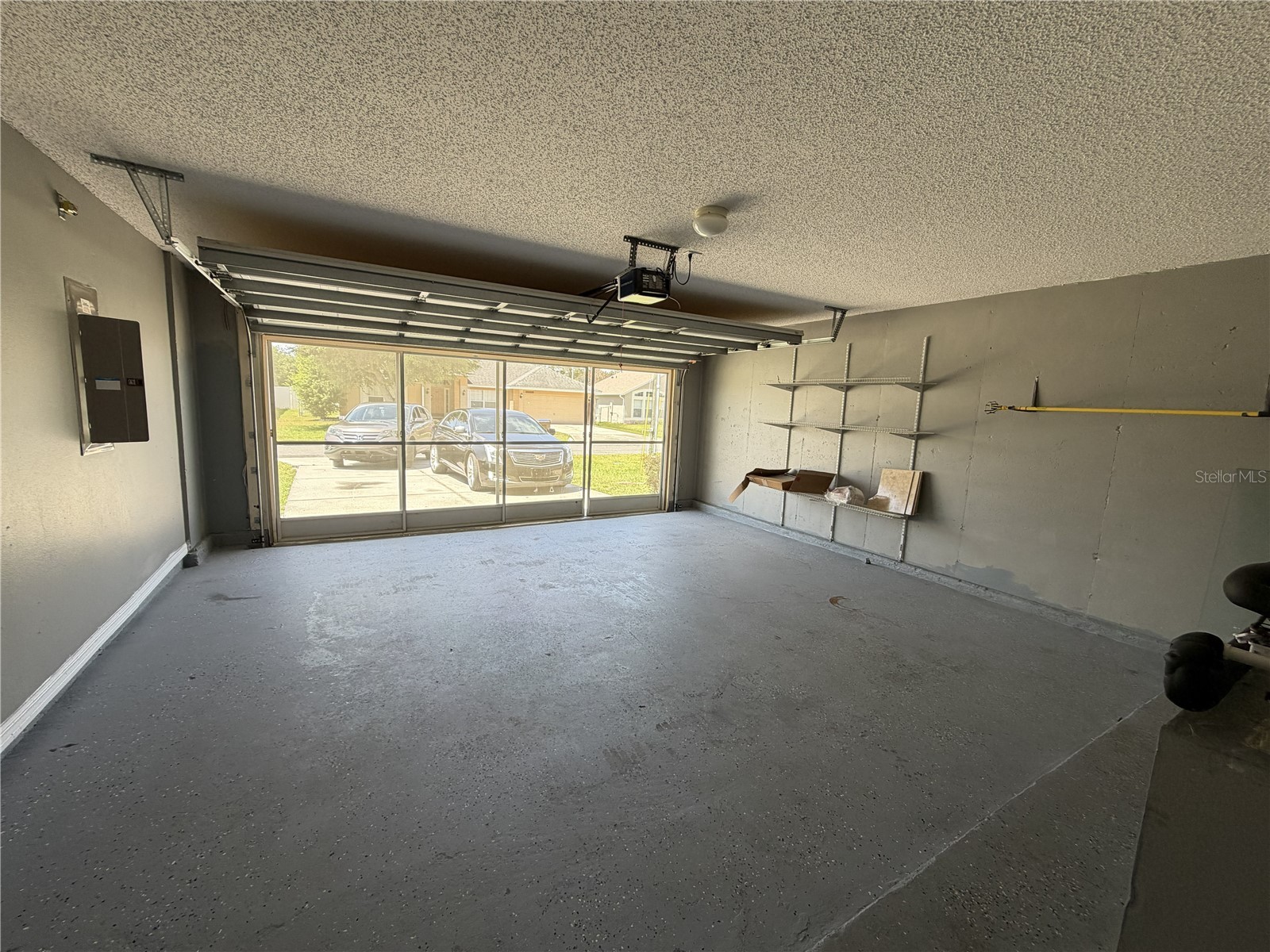 1158 Saint Tropez Court Kissimmee FL 34759 S5140098 image24