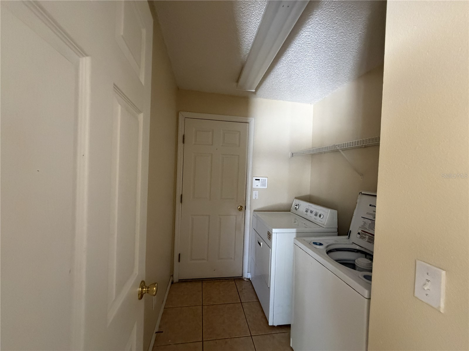 1158 Saint Tropez Court Kissimmee FL 34759 S5140098 image25