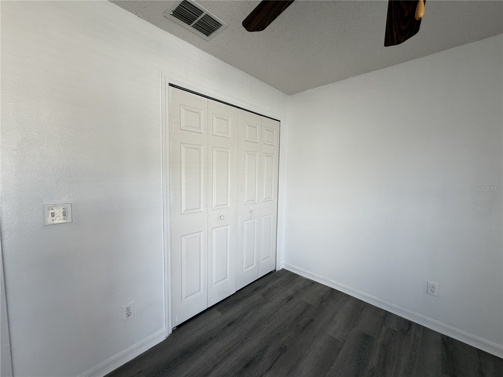 1158 Saint Tropez Court Kissimmee FL 34759 S5140098 image26