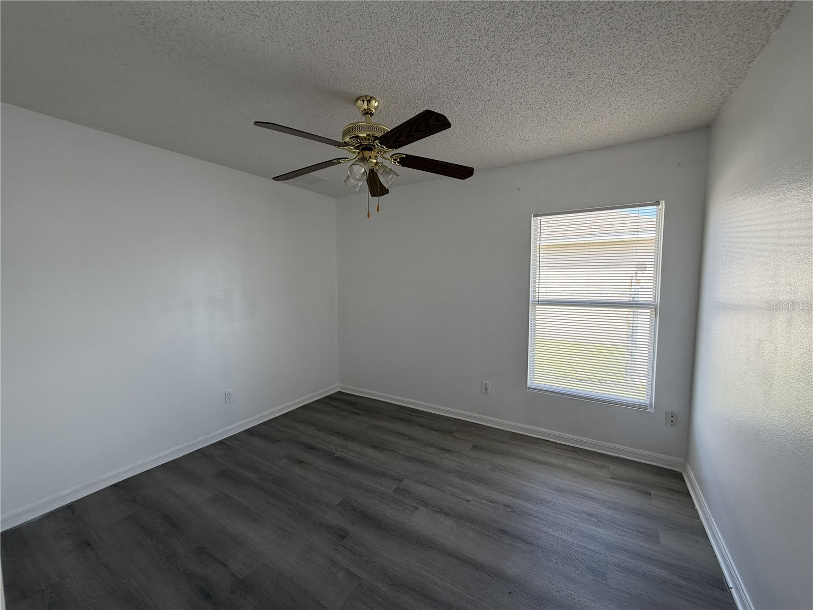 1158 Saint Tropez Court Kissimmee FL 34759 S5140098 image27
