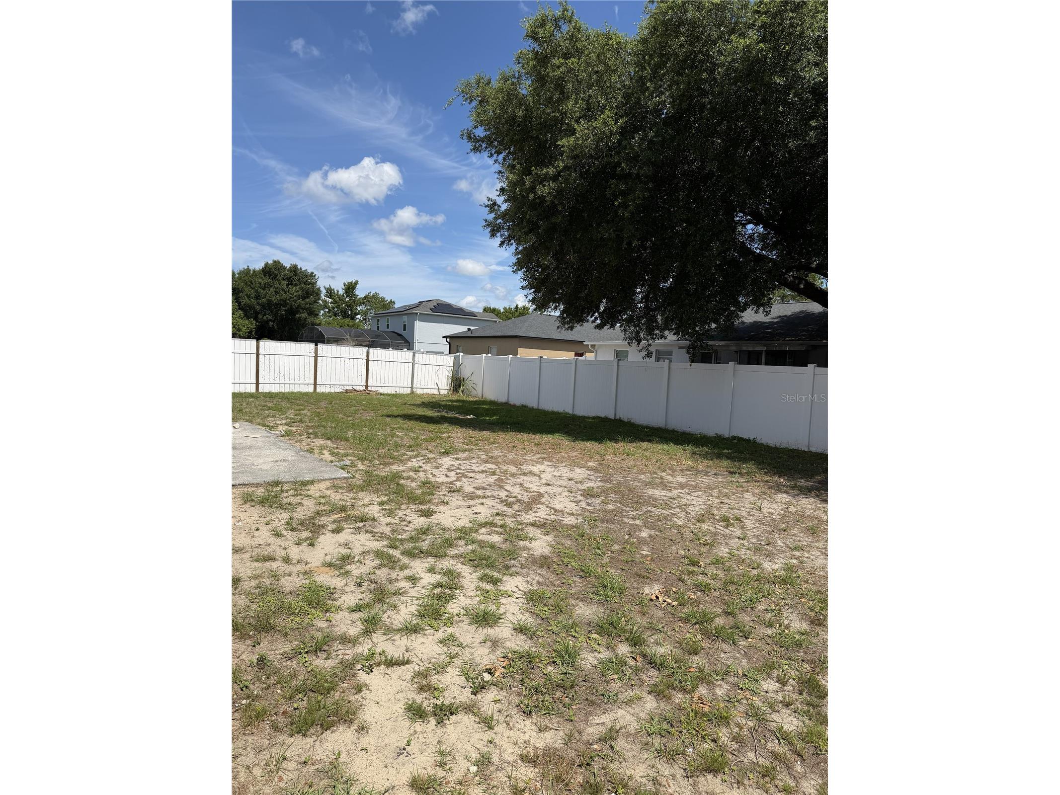 1158 Saint Tropez Court Kissimmee FL 34759 S5140098 image28