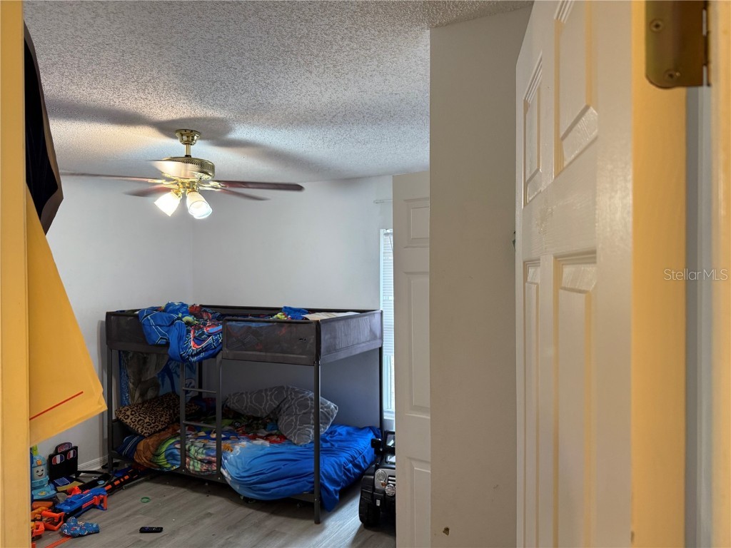 1158 Saint Tropez Court Kissimmee FL 34759 S5140098 image4