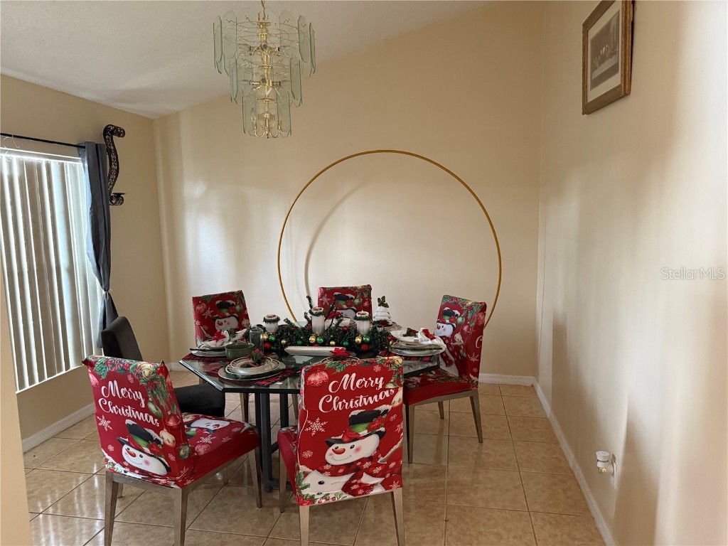 1158 Saint Tropez Court Kissimmee FL 34759 S5140098 image5