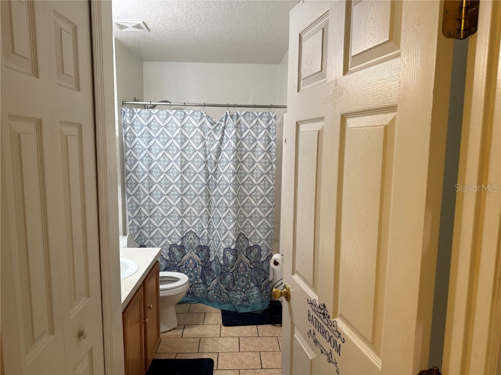 1158 Saint Tropez Court Kissimmee FL 34759 S5140098 image6