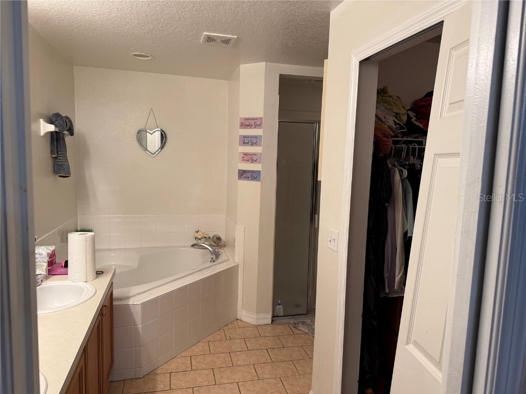 1158 Saint Tropez Court Kissimmee FL 34759 S5140098 image8