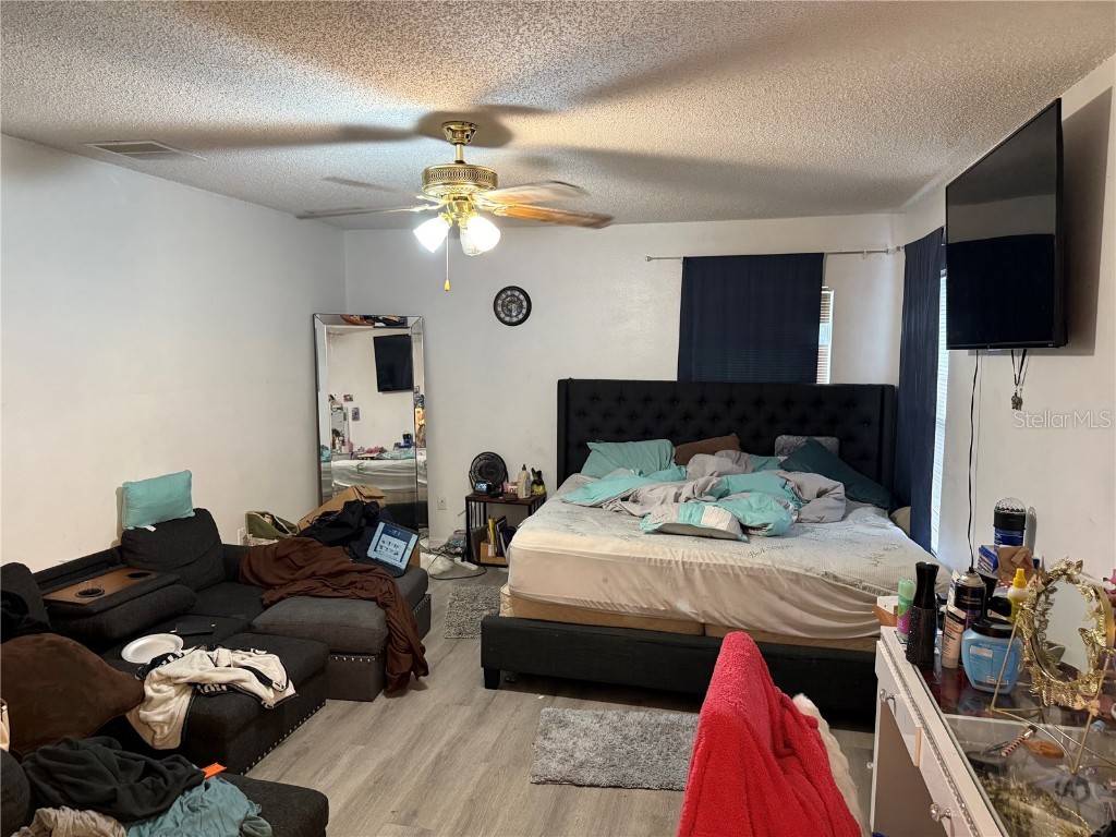 1158 Saint Tropez Court Kissimmee FL 34759 S5140098 image9