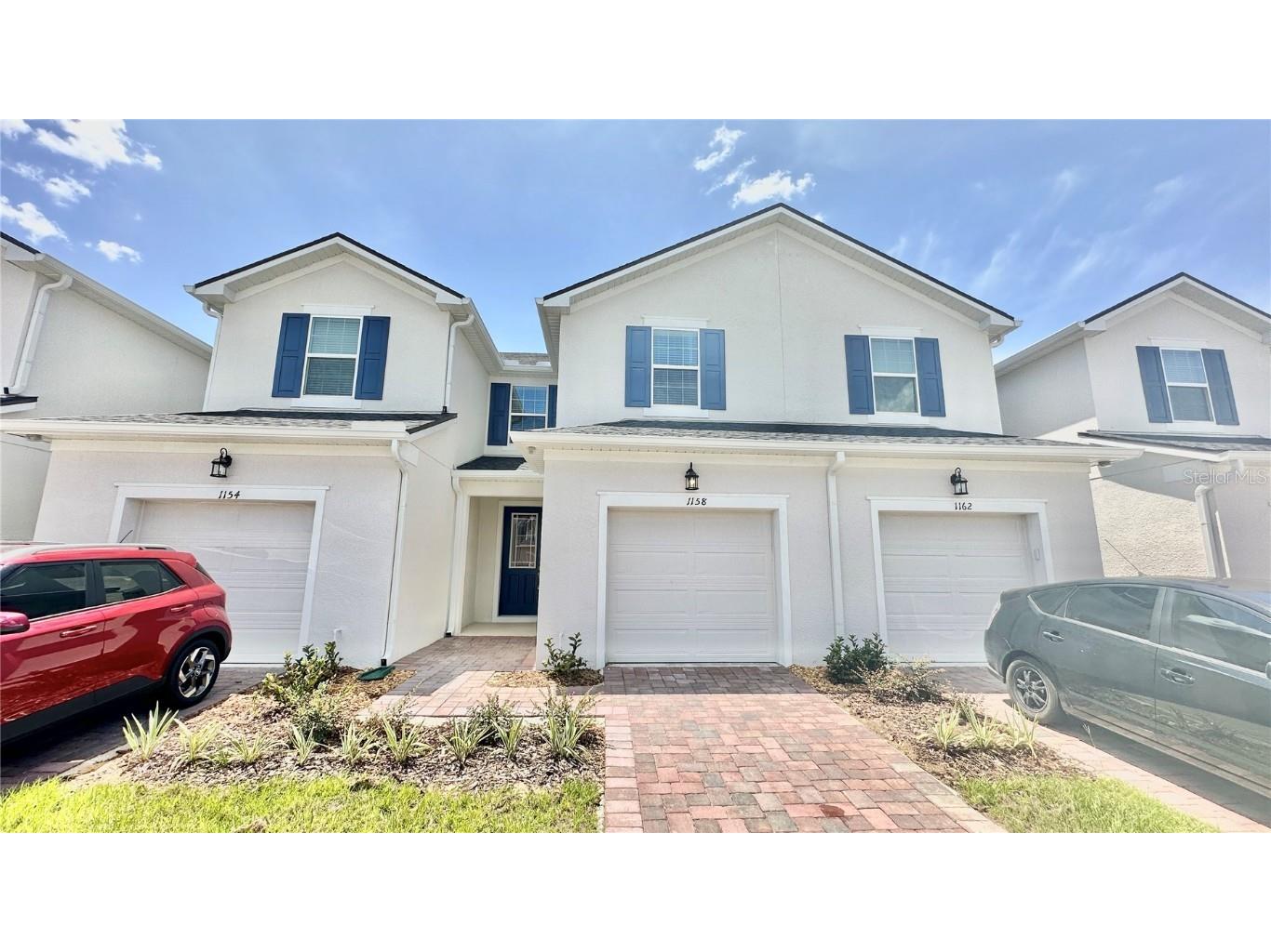 1158 Seaside Mist Trail Kissimmee FL 34747 O6133451 image1