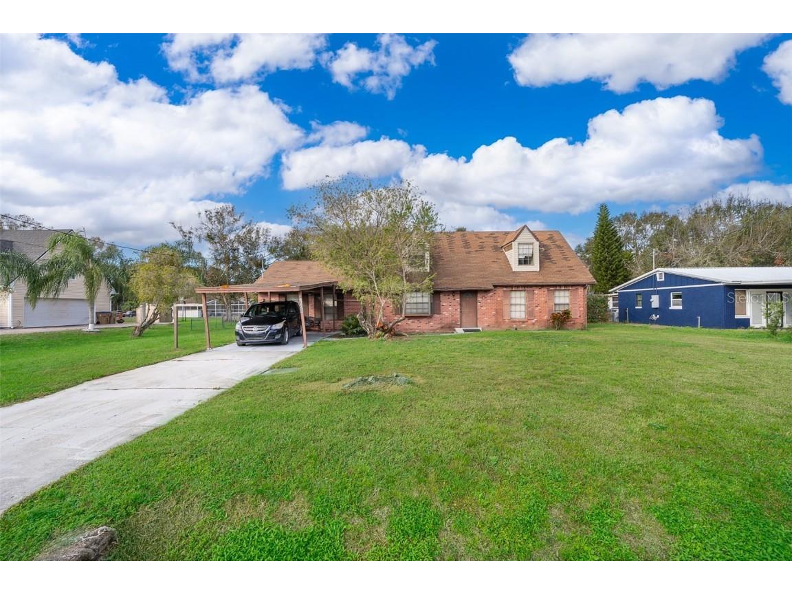 1158 Stroupe Road Kissimmee FL 34744 O6267718 image1