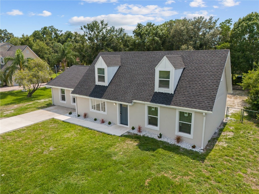 1158 Stroupe Road Kissimmee FL 34744 S5129252 image1