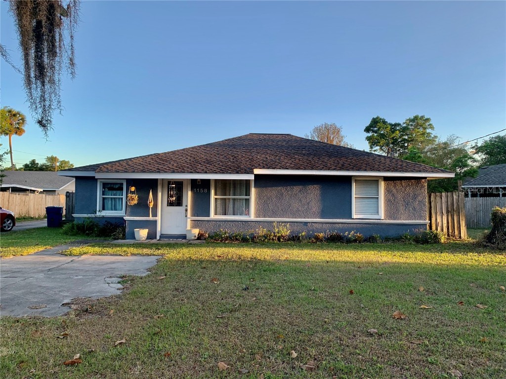 1158 W New York Avenue W Deland FL 32720 O6101006 image1