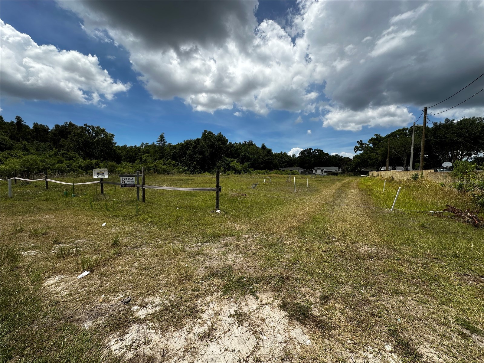 11580 Henderson Road Tampa FL 33625 TB8499521 image1