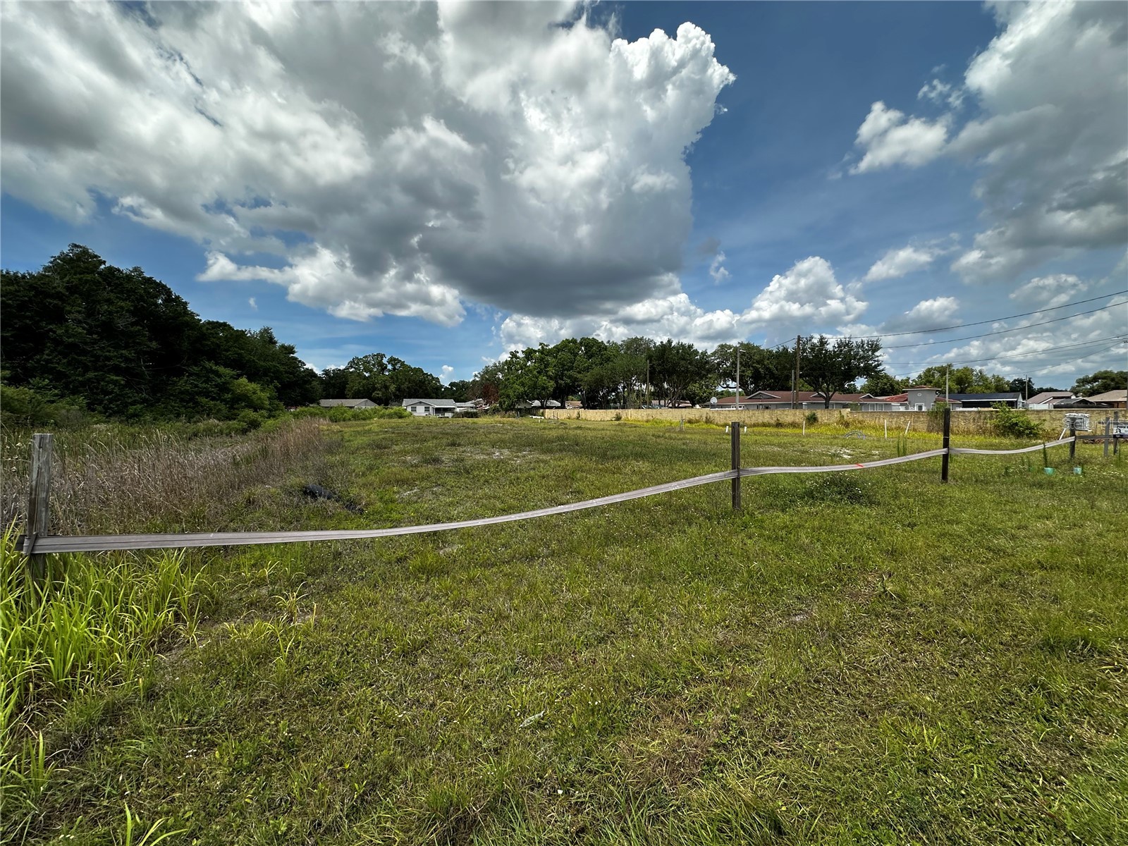 11580 Henderson Road Tampa FL 33625 TB8499521 image2
