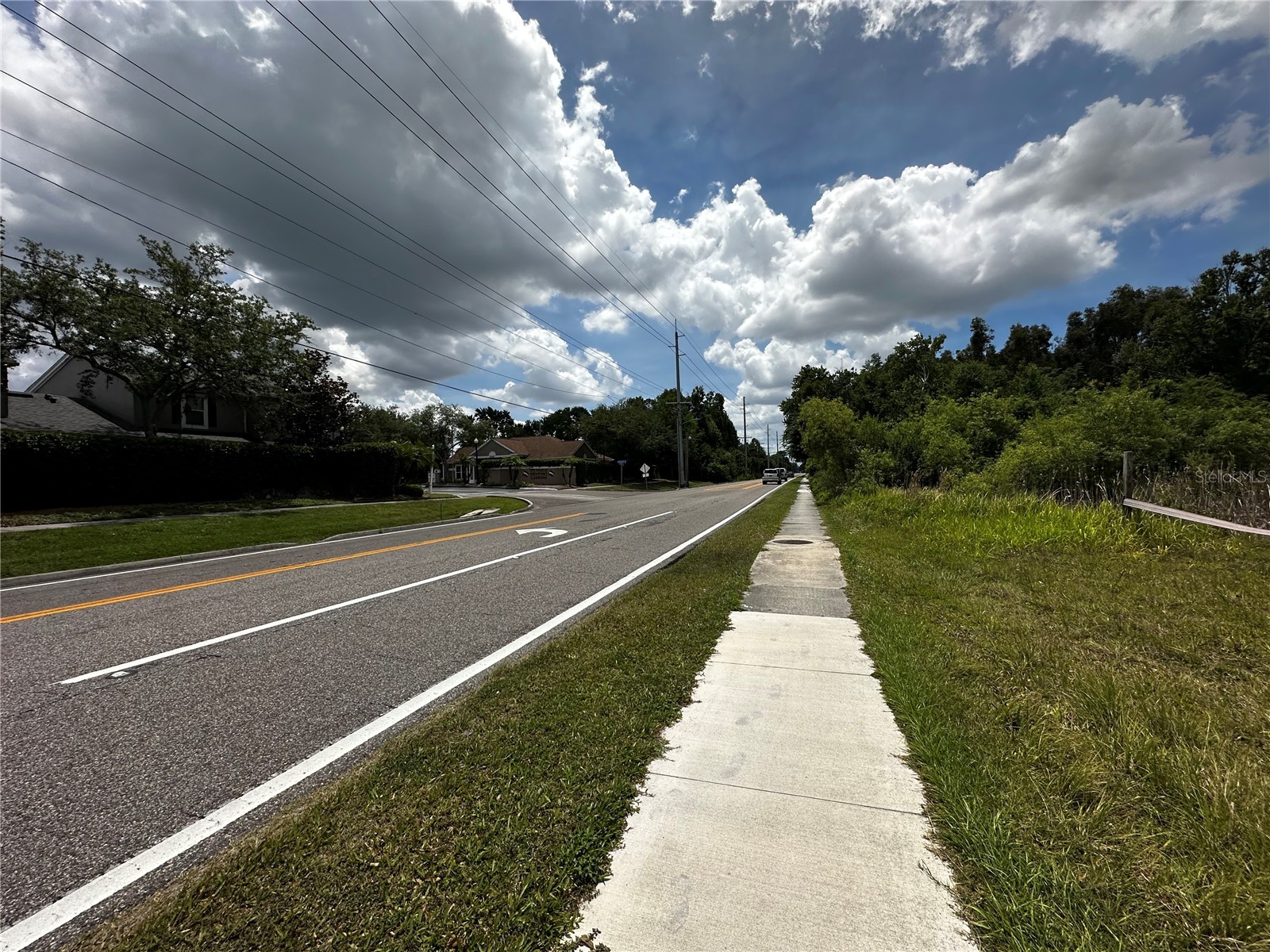 11580 Henderson Road Tampa FL 33625 TB8499521 image3