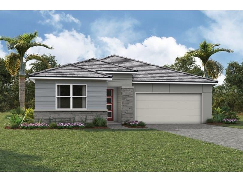 11580 Myakka Blue Drive Venice FL 34293 TB8323038 image1