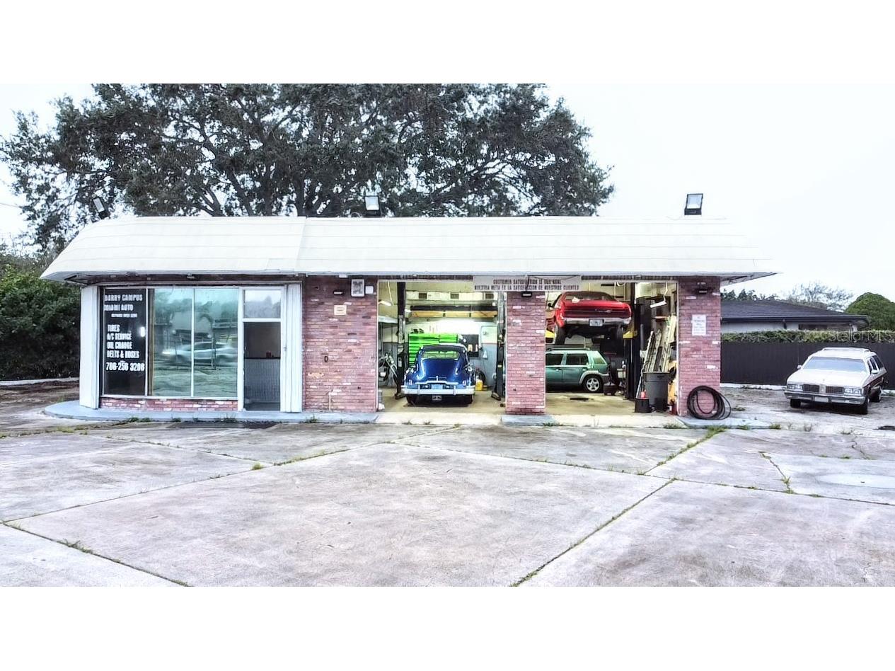 11580 NE 2nd Avenue Miami FL 33161 O6282349 image10